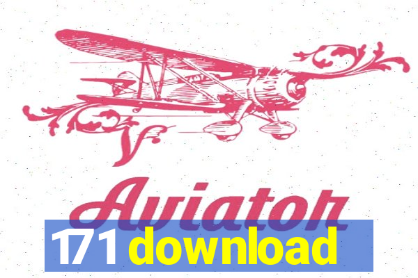 171 download